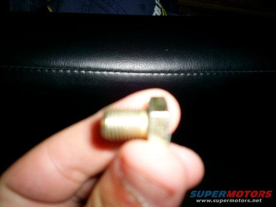 tc-bolts-002.jpg 