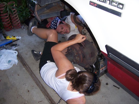 bronco-pics-025.jpg 