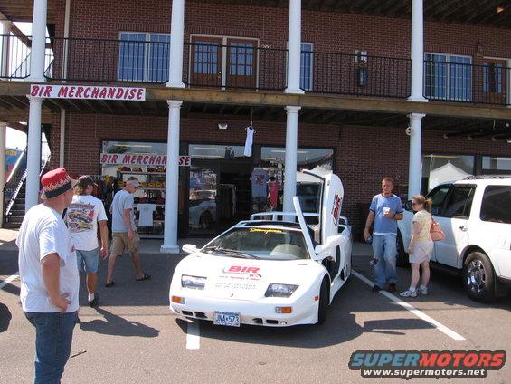 img_2694.jpg the BIR Lambo!!!!!
