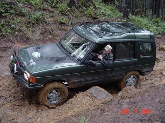 1403_025.jpg Using his winch