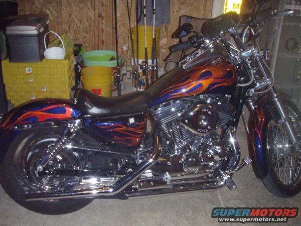 bike-1.jpg 1998 1200C