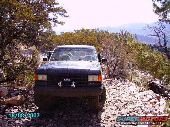 big-bear-bronco-004.jpg 