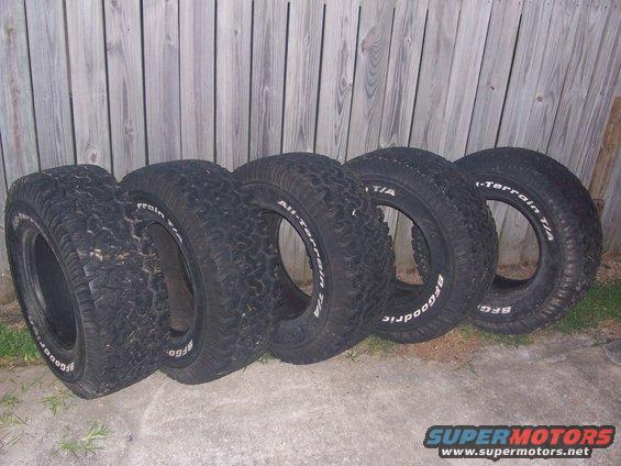 bfg-tires-1.jpg 