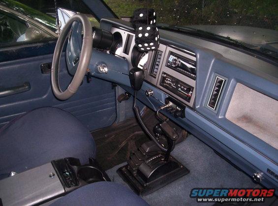 100_9910.jpg The Interior