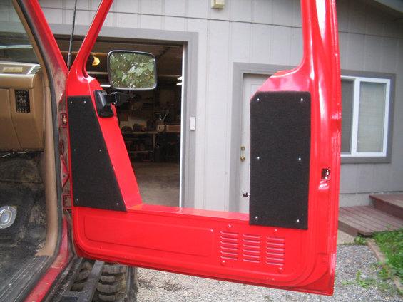 half-doors-003.jpg 