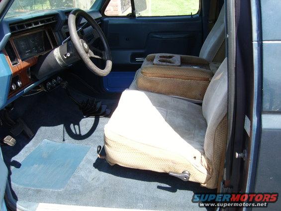 bronco-interior-new.jpg 