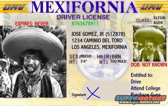 ca-drivers-license.jpg 