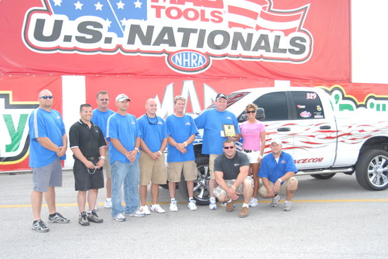 dsc_0254.jpg Earl Talley "TS Performance Racing" Flowmaster ET Bracket winner