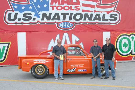 dsc_0246.jpg Chris Calkins "Orange Crush Racing" AirWerks Pro Street winner