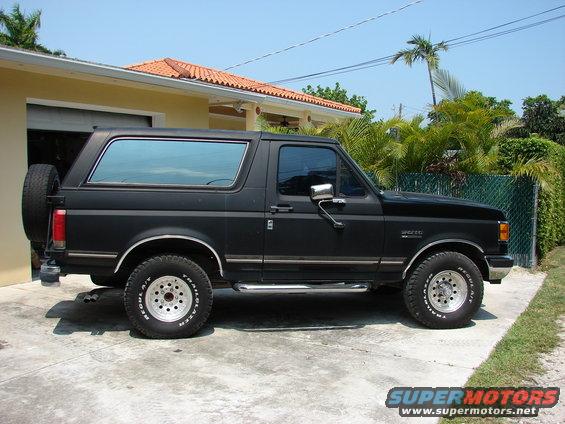 f150-bronco-001.jpg 1990 Bronco XLT 351