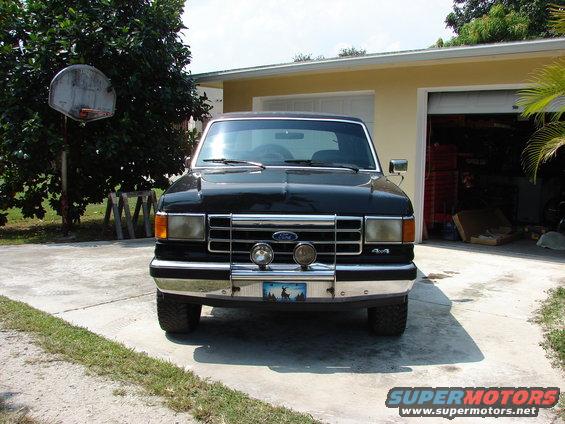 f150-bronco-002.jpg 1990 Bronco XLT 351