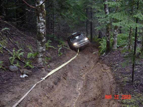 shultseys_run_32203_146.jpg Hooked up all 3 of our straps instead,