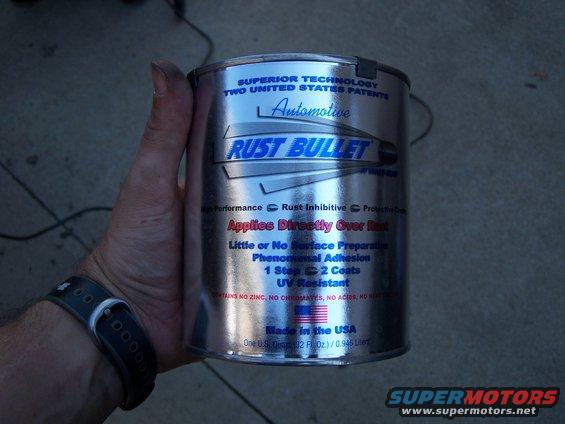 18-rust-bullet.jpg can-O-Rust Bullet