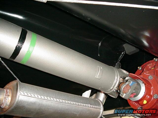 mvc026s.jpg Drive shaft detail