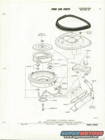 1972351ramairpartsdiagram.jpg 