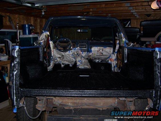 rear-shoot.jpg Rear Final Coat