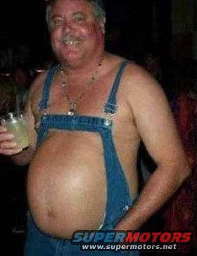 redneck_overalls.jpg 