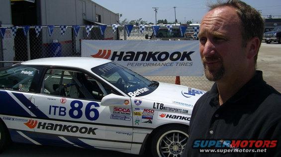 hankook_15.jpg oops not a good facial.. ha ha