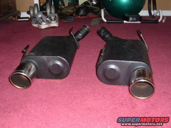 mufflers-003.jpg 