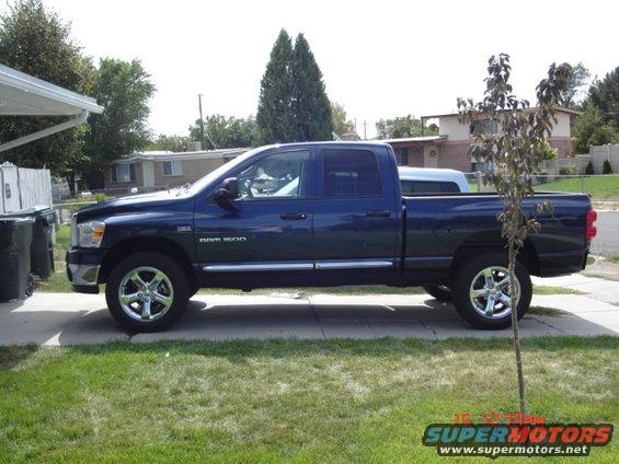 018.jpg 2007 Ram 1500 4x4 Bighorn Hemi