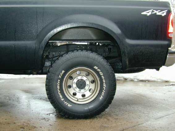 rearwheel.jpg Adding A gooseneck hitch