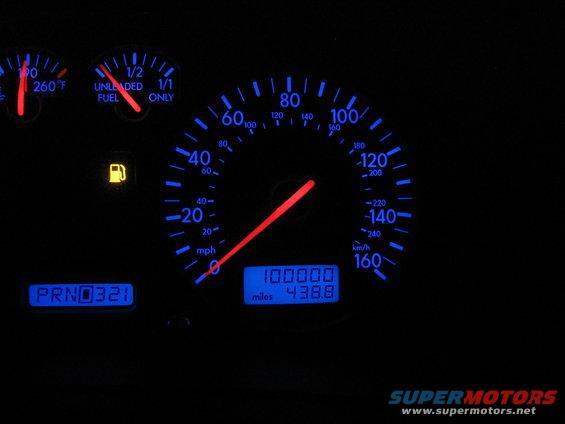 img_0198.jpg Just turned 100000 miles.
Taken 6/4/2007