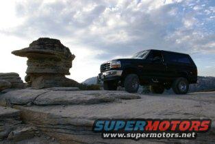 truck-and-hoodoo-043.jpg Shuteye peak Trail California