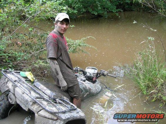 garycreek.jpg 