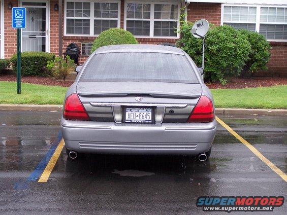 100_1277.jpg Marauder exhaust tips