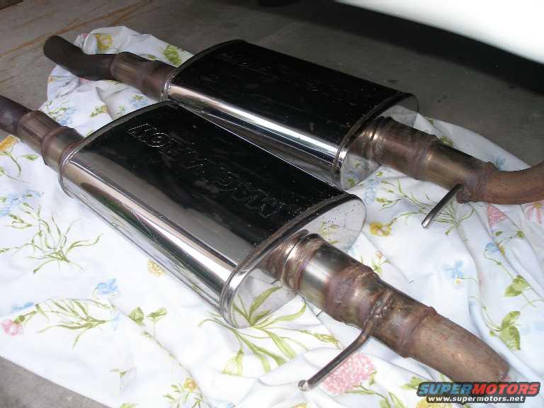 mufflers2.jpg 