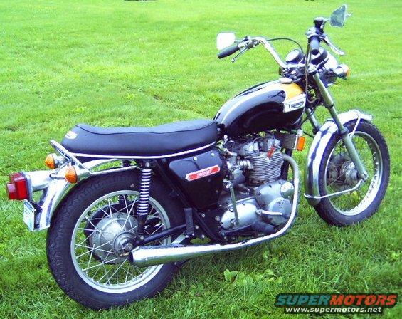 33460042.jpg John's 1974 Triumph Trident