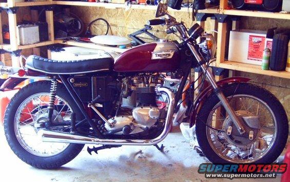 bonne00.jpg John's 1971 Triumph Bonneville