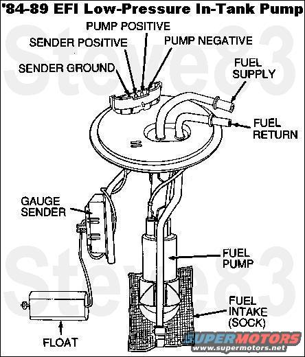 89 mercedes wiring diagram  | 667 x 800