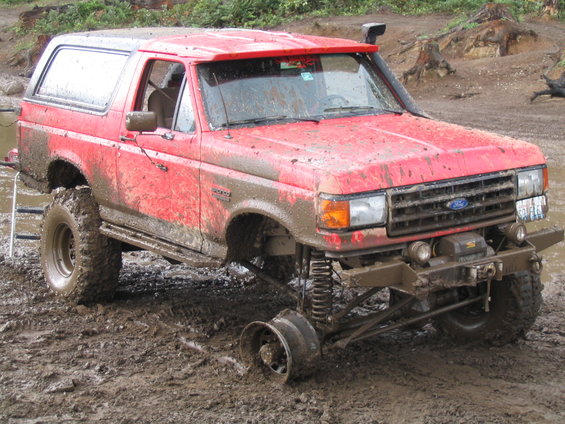 wheelin-058.jpg 