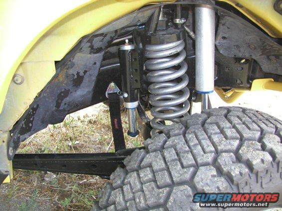 kecks-offroad-pics-018-(2).jpg 