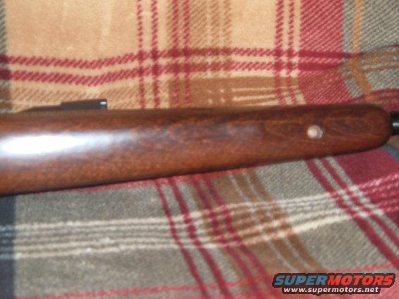 savage-rifle-008.jpg 