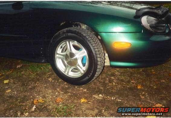 wheel_1.jpg Stock Rims
