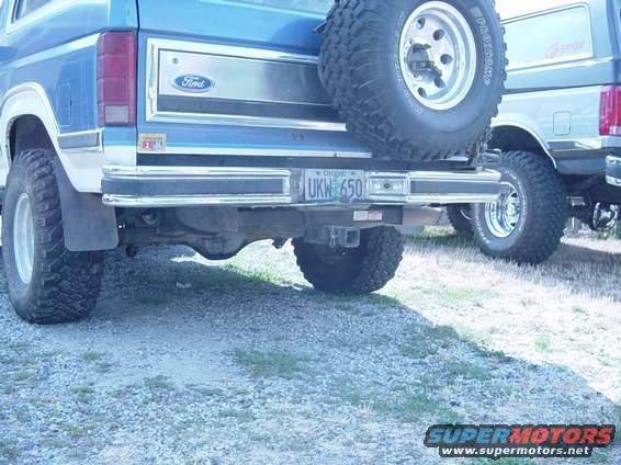 jacobs_bday_todds_bumperring_gear_035.jpg Old Bumper