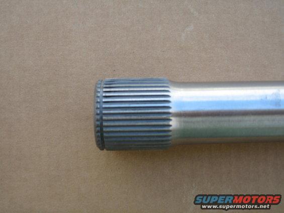 ctm-shaft-001.jpg 