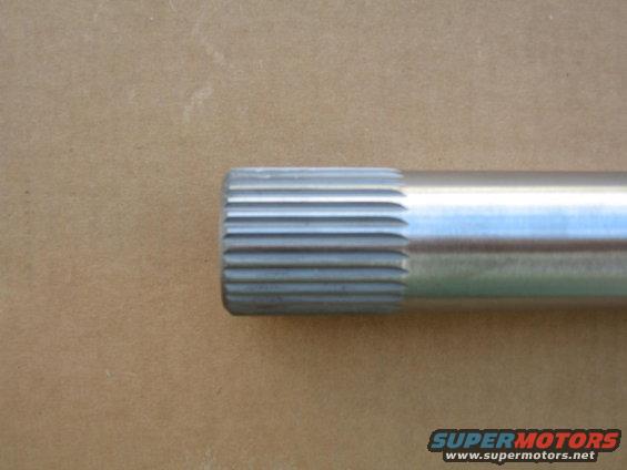 ctm-shaft-002.jpg 