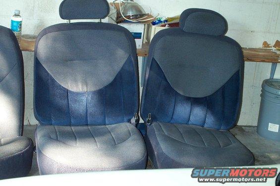 bullitt-letters-and-cvpi-seats-004.jpg FRONT SEATS