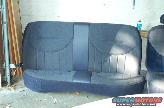 bullitt-letters-and-cvpi-seats-005.jpg REAR SEAT