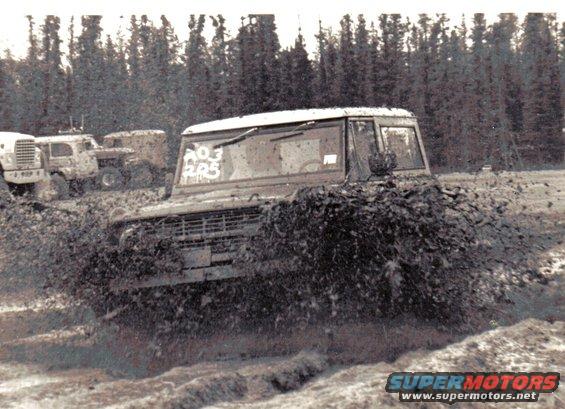 mud-bog-2.jpg 