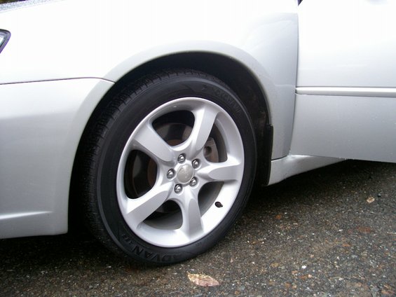 erik-mom-car-006.jpg 