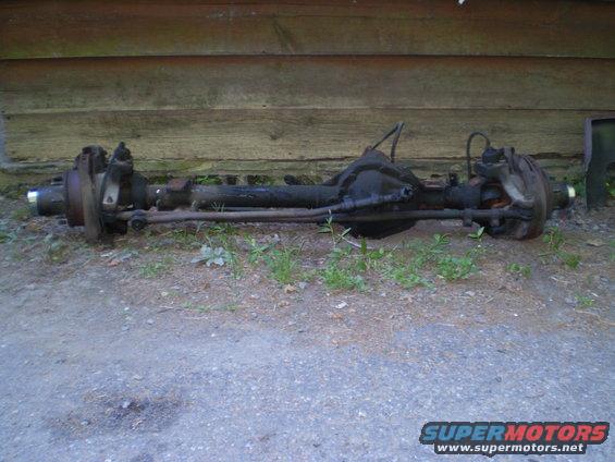 dana-60-for-sale.jpg 