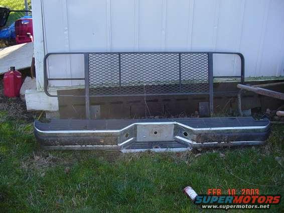 more_body_lift_pics_014.jpg Front grill guard and rear bumper (free)