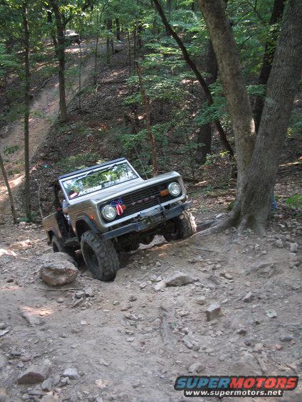 104_0473.jpg Dave's Bronco
