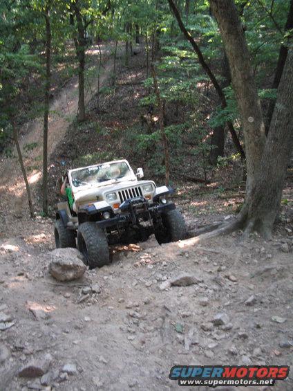 104_0471.jpg Mike's Jeep