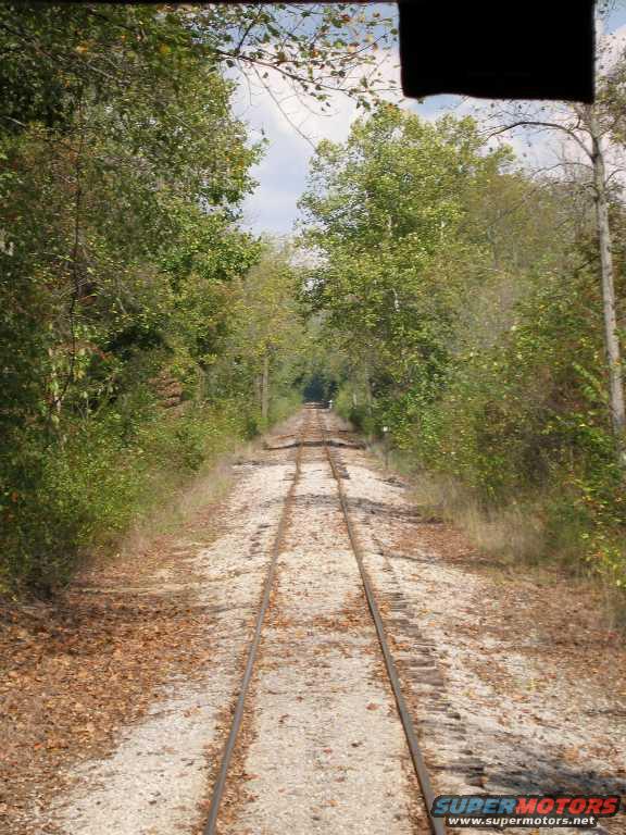 train-ride-return-tracks.jpg 