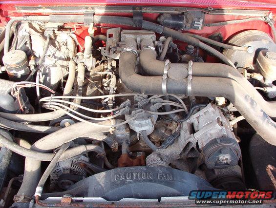 95redf250engine.jpg Brown's '96 F250 7.5L

[url=http://www.supermotors.net/vehicles/registry/media/575334][img]http://www.supermotors.net/getfile/575334/thumbnail/95redf250.jpg[/img][/url]